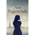 Am Tagesende