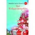 Der Weihnachtsmythus