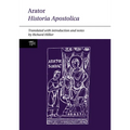 Arator: Historia Apostolica