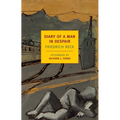 Diary of a Man in Despair