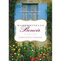 Mademoiselle Benoir