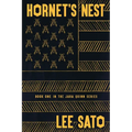 Hornet's Nest: Book One in the Jara Quinn Series