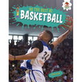 Be the Best at Basketball