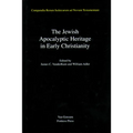 Jewish Apocalyptic Heritage