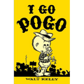 I Go Pogo