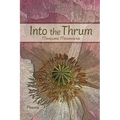 Into the Thrum