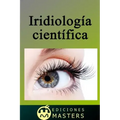 Iridiología científica