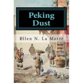 Peking Dust