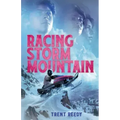 Racing Storm Mountain