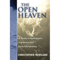 The Open Heaven