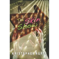 The Skin Show