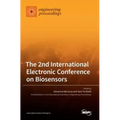 The 2nd International Electronic Conference on Biosensors