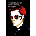 The Picture of Dorian Gray (Graphic Art Collector's Edition)