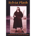 Sylvia Plath: Method and Madness