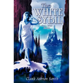The White Sybil and Other Stories
