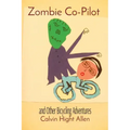 Zombie Co-Pilot