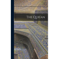 The Qur'an