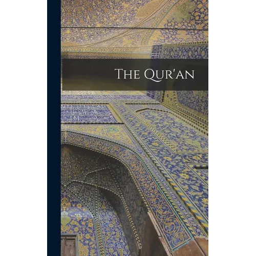 The Qur'an