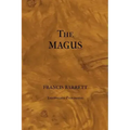 The Magus or Celestial Intelligencer