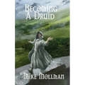 Becoming a Druid