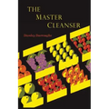 The Master Cleanser