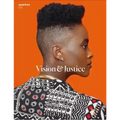 Vision & Justice: Aperture 223
