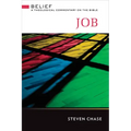 Job: A Theological Commentary on the Bible