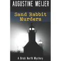 Sand Rabbit Murders