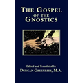 The Gospel of The Gnostics