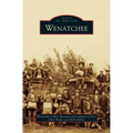 Wenatchee