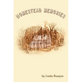 Homestead Memories