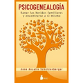 Psicogenealogia
