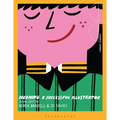 Becoming a Successful Illustrator