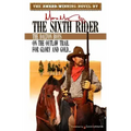 The Sixth Rider