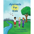 Ayurveda For Kids