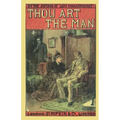 Thou Art the Man