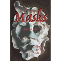 Masks