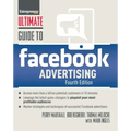Ultimate Guide to Facebook Advertising