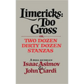 Limericks: Too Gross