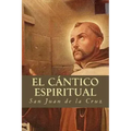 El Cántico Espiritual