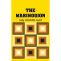 The Mabinogion
