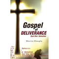 Gospel of Deliverance