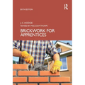 Brickwork for Apprentices