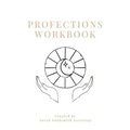 Profections Workbook