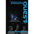 Pawn Quest, book 1