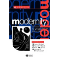Modernity: An Introduction to Modern Societies