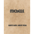 Michelle