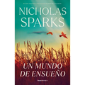 Un Mundo de Ensueño / Dreamland