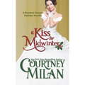 A Kiss for Midwinter