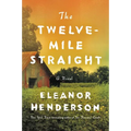 The Twelve-Mile Straight